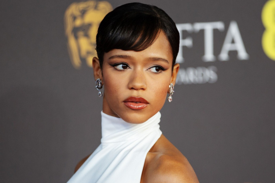 Džena Ortega u rimejku kultnog erotskog trilera: Uloga koja je proslavila veliku zvezdu iz devedesetih (VIDEO)