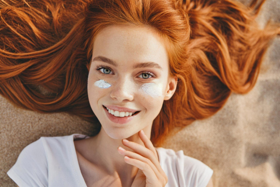 Nije samo mit, letnji umor je stvaran: Kako da povratite energiju pre nego što postanete preterano iscrpljeni