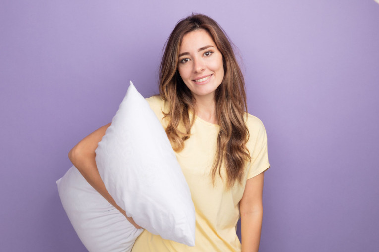 Niste jedini, većina ljudi pravi istu grešku s jastučnicama: Saznajte koliko često treba da ih menjate