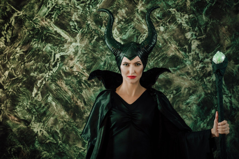 Bolje je da se ne zamerate sa njima: Žene rođene u ova tri znaka Zodijaka nemaju milosti prema onima koji ih izdaju