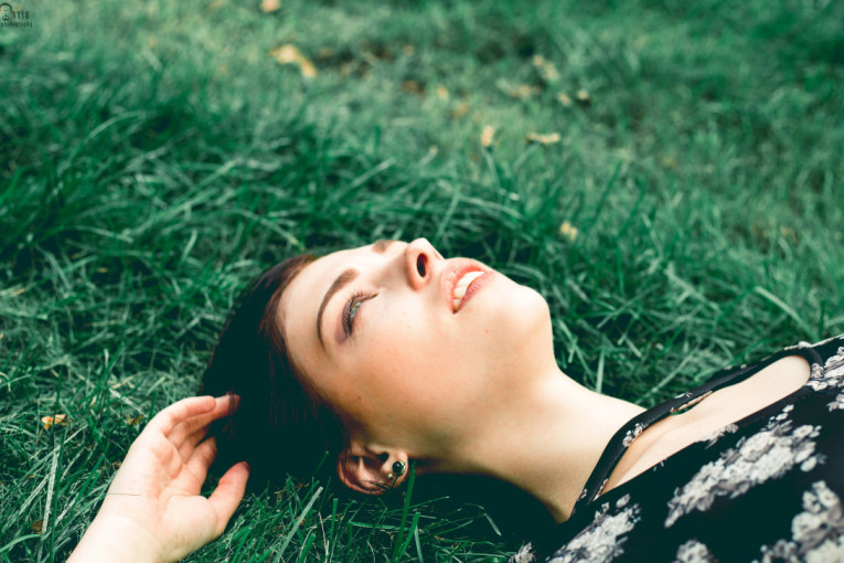 Nedeljni horoskop od 24. do 30. juna: Retrogradni Saturn otkriva vaše pritajene neprijatelje i zakulisne radnje