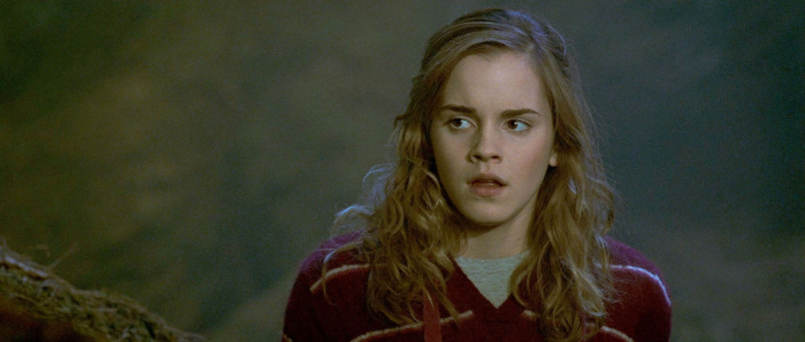 Internetom kruži snimak glumice koja će igrati Hermionu u seriji o Hariju Poteru: Obožavaoci šokirani (VIDEO)