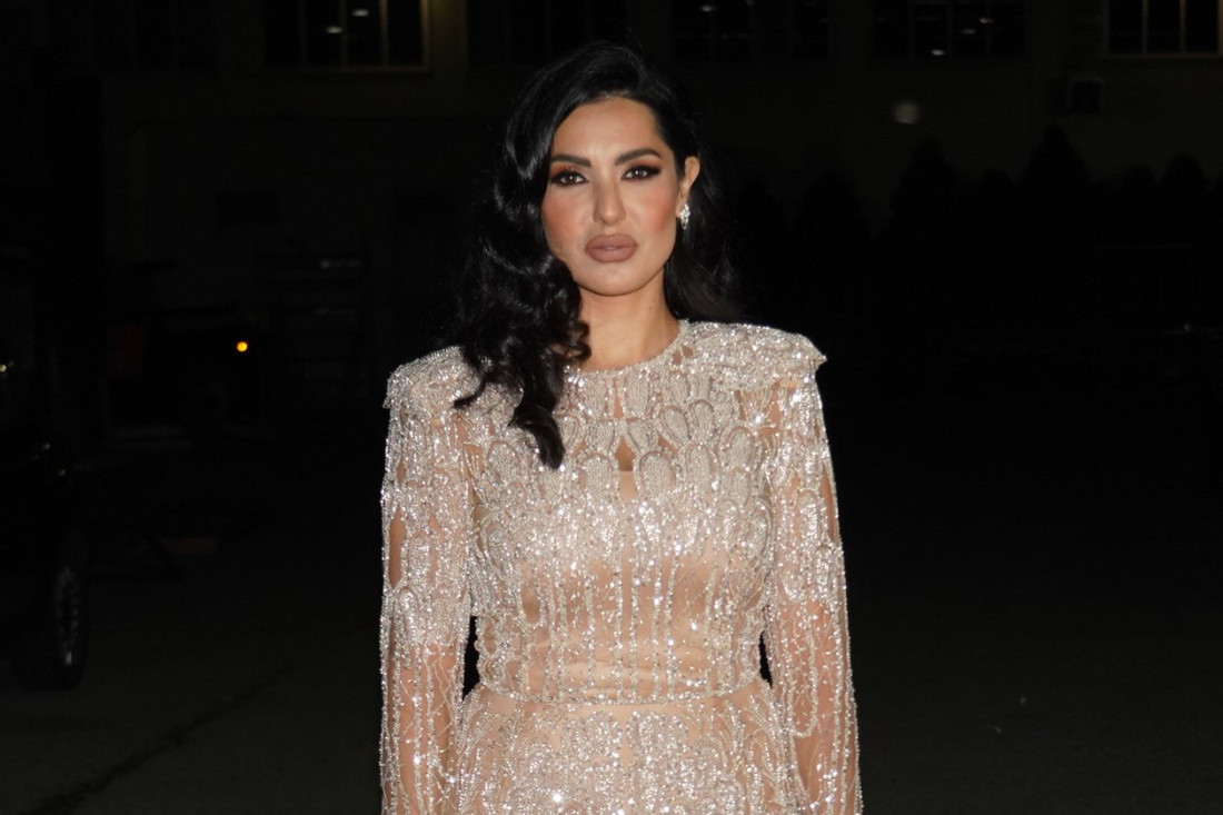 Evo kako je nastala pesma "Zlatnik"! Iza hita Tanje Savić krije se ime ove pokojne pevačice