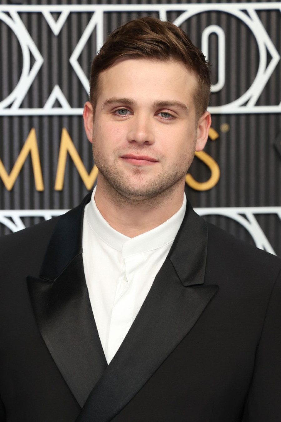 Histerija se nastavlja: Aron Tejlor-Džonson još nije prihvatio ulogu Džejmsa Bonda, a novi favorit je njegov imenjak (FOTO/VIDEO)