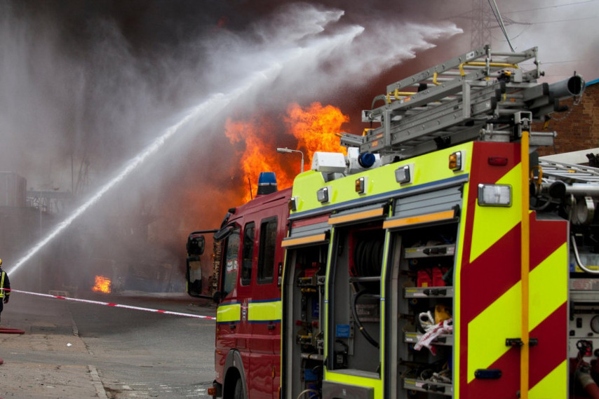 Pobuna u Dalmaciji: Haos zbog lekara iz Irana, zna samo engleski jezik