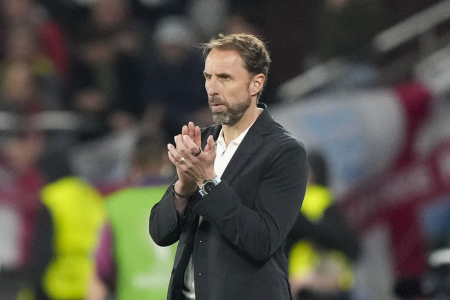 Najveći utisak sa Evropskog prvenstva: Španija je osvojila trofej, ali apsolutni pobednik je kontinuitet! Srbija mora sve iz početka!