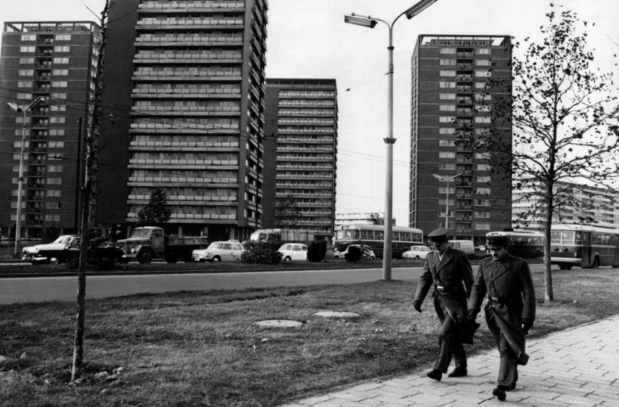 Mita silovao i ubijao po Cvijićevoj, a Stole zverski kasapio prostitutke! Serija ubistava podigla prestonicu na noge!