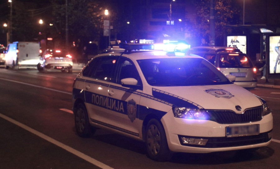 "Nemoj da tražiš Milana, javiće ti se kad bude hteo": Oglasila se majka nestalog farmaceuta, misterija nestanka sve veća