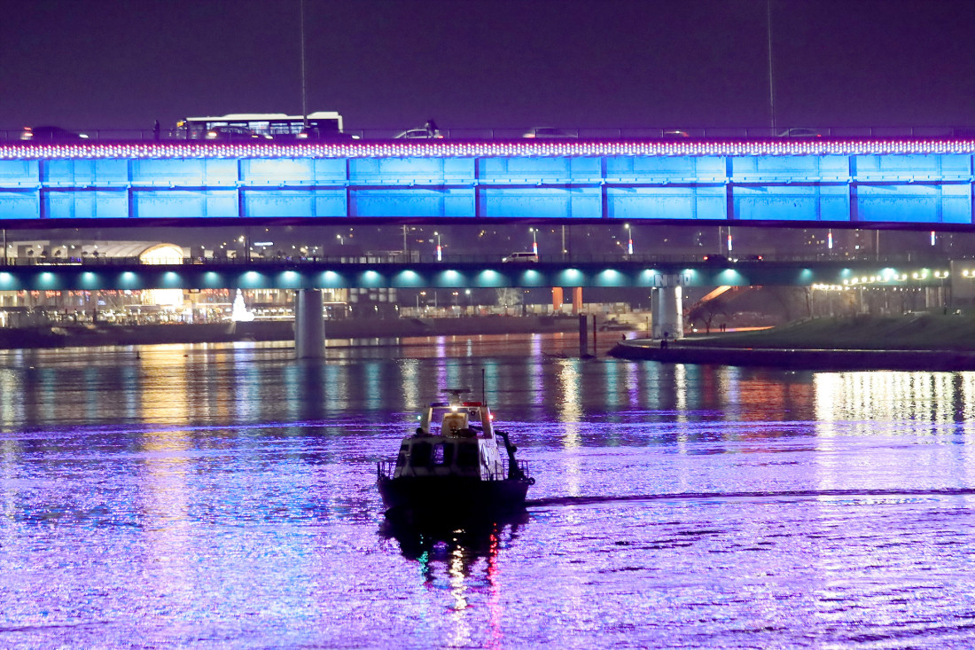 Misterija tela devojčice u Savi: DNK analiza nije dala odgovor, pomoć stiže iz Slovenije – poznato kada će biti rezultati obdukcije
