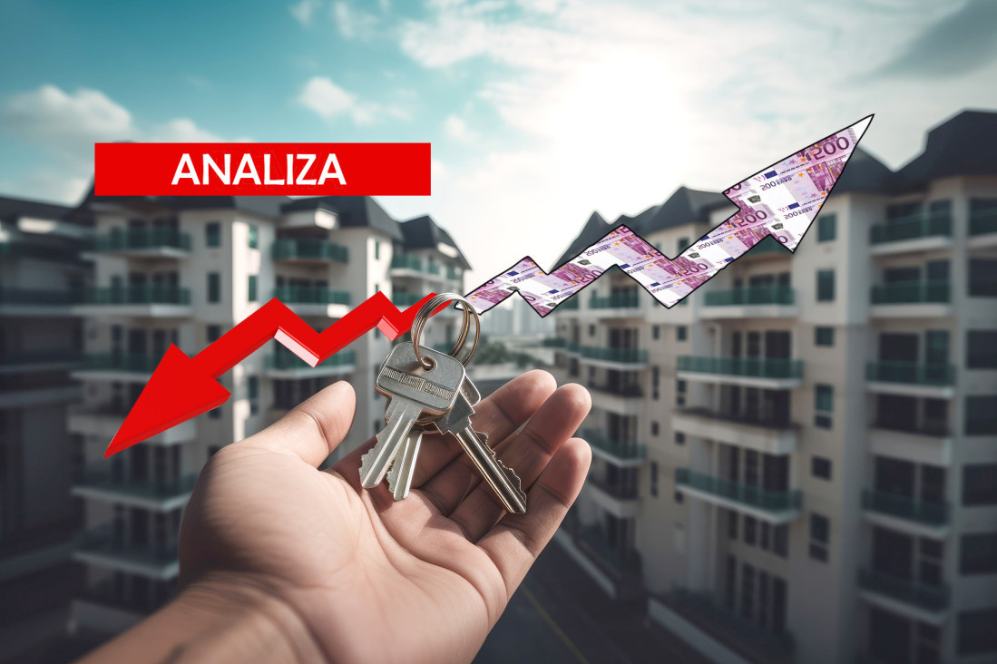 Posle skoro dva meseca zastoja: Sistem RGZ ponovo radi!