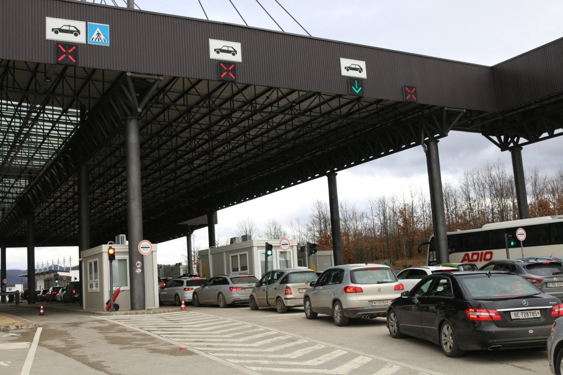 Zbogom leto: Evo u koliko sati stiže jesen!