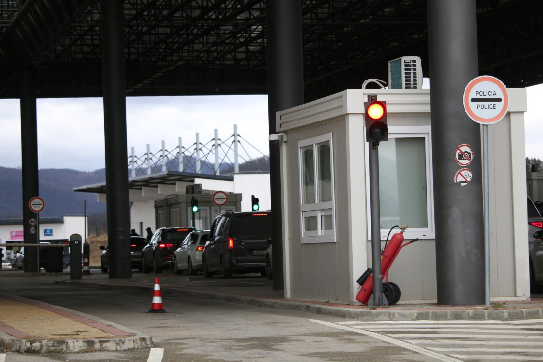 Detaljna pravila za putovanje u EU: Evo šta će svi morati da urade