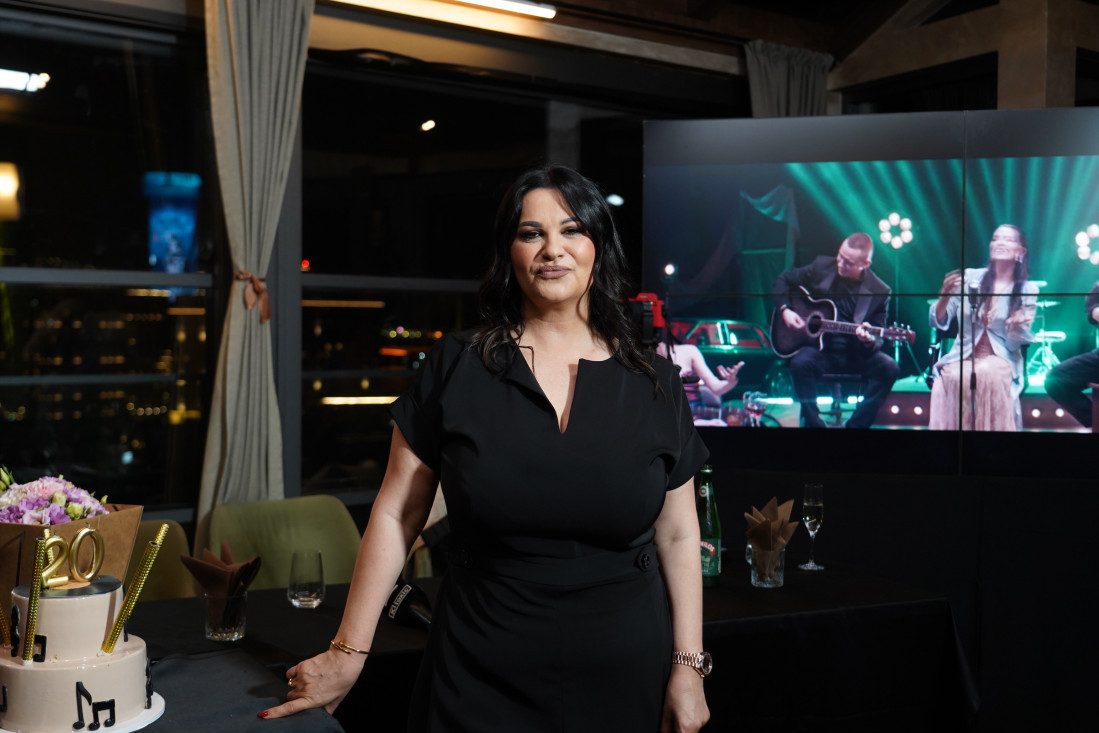 Koristi injekcije da bi smršala! Jana se truje lekovima, muž je kritikuje: Skinula sam osam kilograma