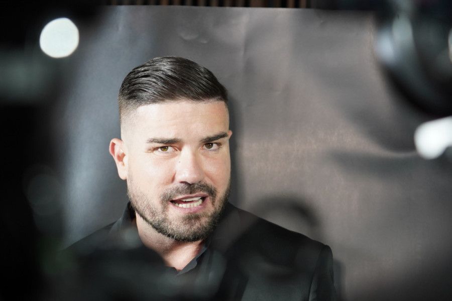 Zorana Mićanović i MC Stojan, prvi put posle raskida: Evo zašto provode vreme zajedno i u kakvim su sad odnosima!