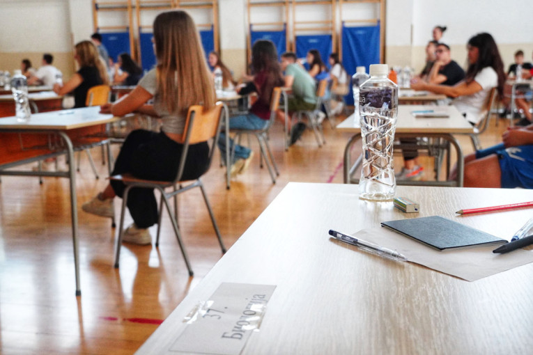 Kako je mlekar postao tata za Gugl: A gde su sada bravari, krojači i mehaničari (FOTO)