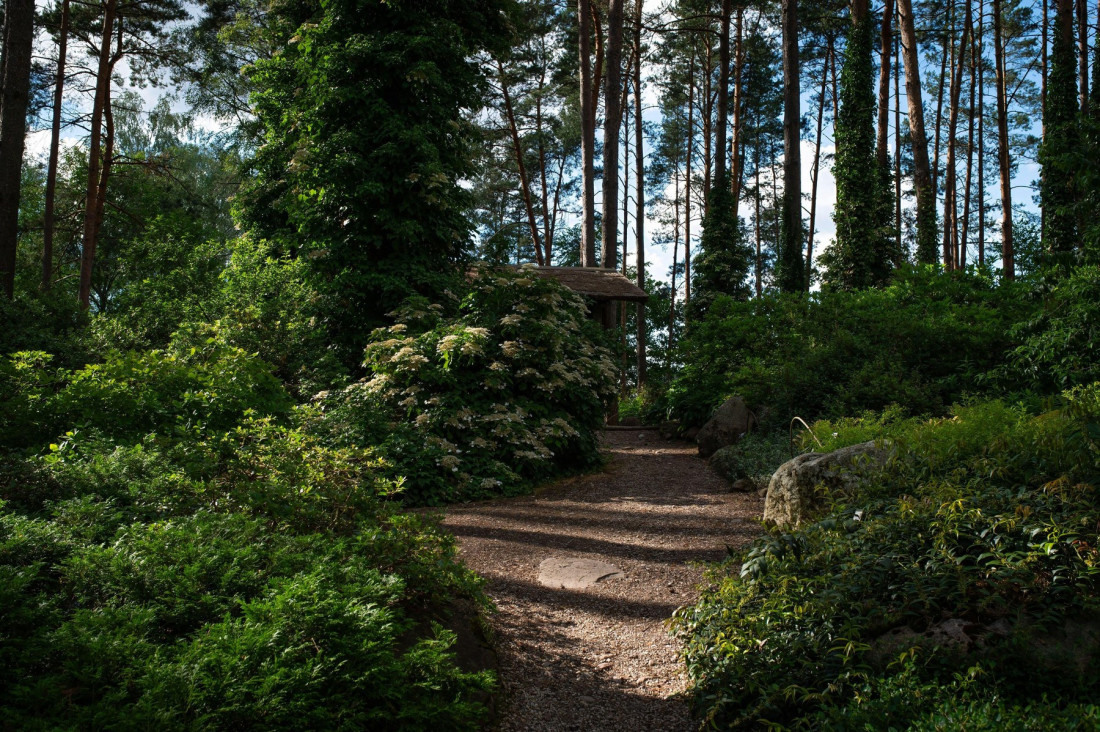 Dodik: Iniciraćemo prekid diplomatskih i ekonomskih kontakata sa Iranom