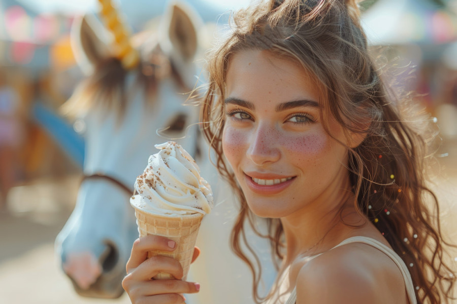 Stiže im najbolji mesec u godini: Zvezde posebno nagrađuju tri znaka Zodijaka, a promene ih čekaju na svim poljima
