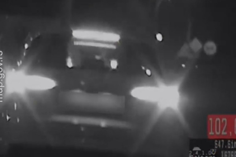 Nema dom, ali ima svemirsku flotu: Paradoksi života Ilona Maska