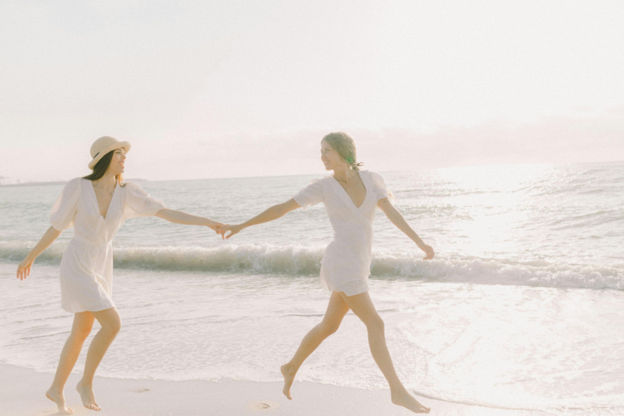 Veliki finansijski horoskop za avgust: Pare padaju sa neba, biće ovo najbolje leto za mnoge