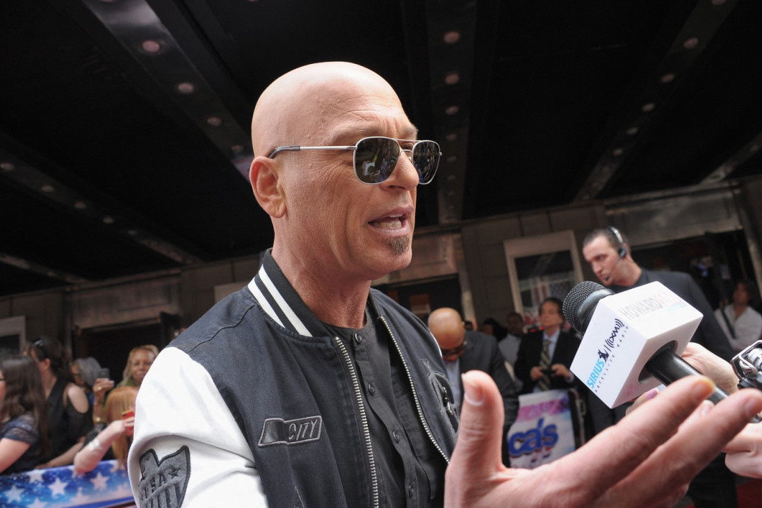 Kad u Gradu greha sve pođe naopako: Komičar zatekao ženu u lokvi krvi i s otkrivenom lobanjom u Las Vegasu! Isplivali detalji nezgode