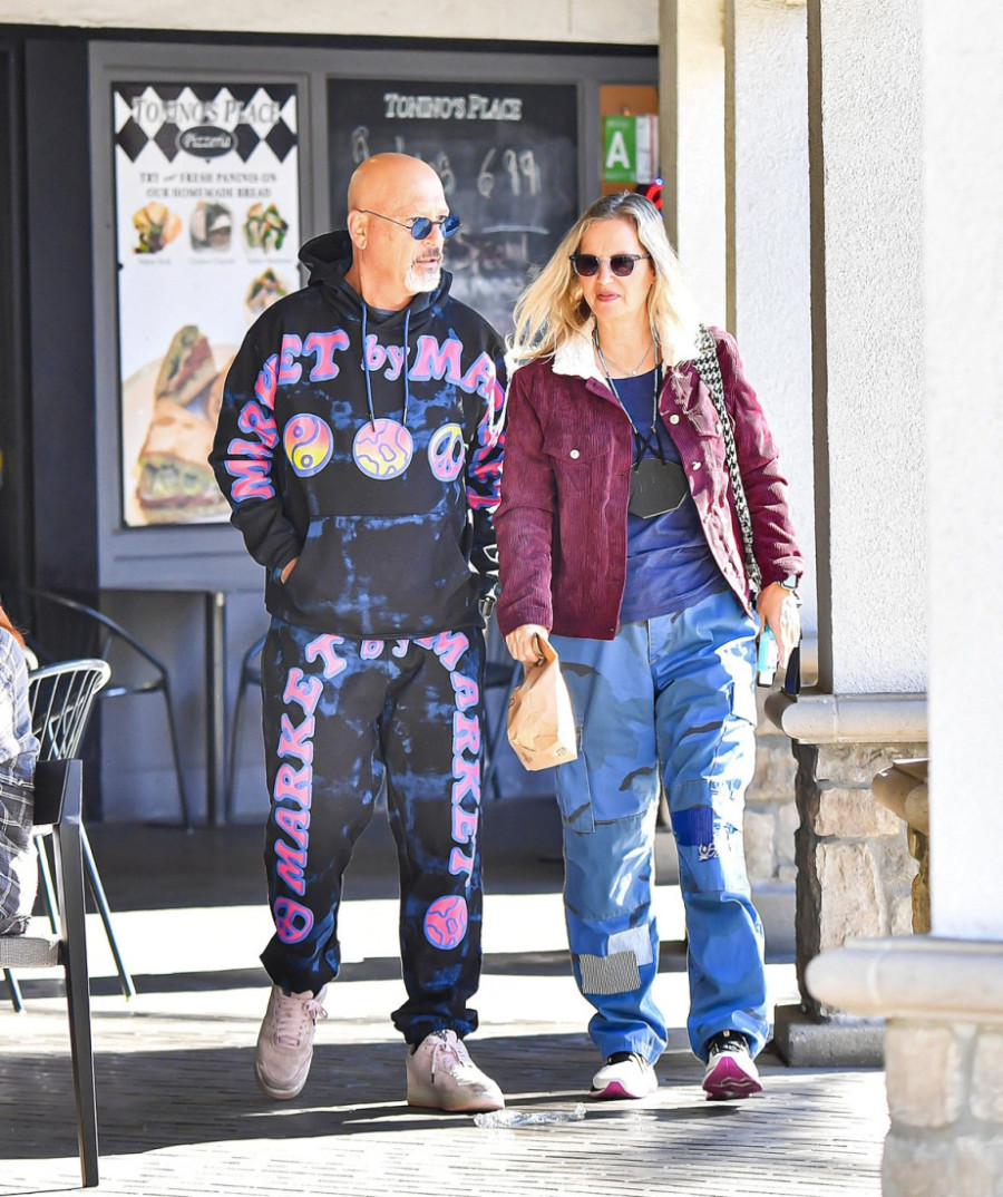 Kad u Gradu greha sve pođe naopako: Komičar zatekao ženu u lokvi krvi i s otkrivenom lobanjom u Las Vegasu! Isplivali detalji nezgode