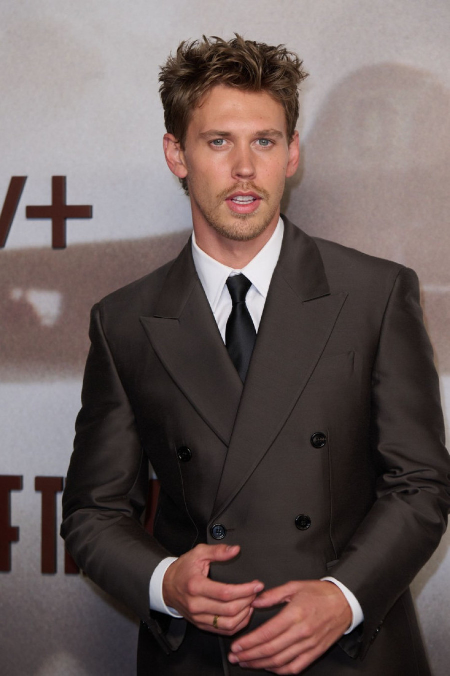 Ostin Batler doživeo moto nezgodu: Uopšte nisam razmišljao o sebi, već samo da je „mašina" pretekla!