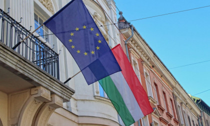 Mađarska bira vlast: Otvorena biračka mesta, milioni izlaze na glasanje