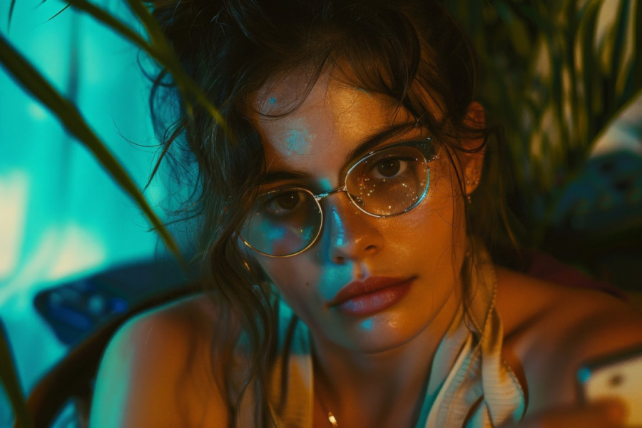 Nedeljni horoskop od 30. marta do 5. aprila: Strelce čeka drama u prijateljstvu, Škorpije uzbuđenja u ljubavnom životu