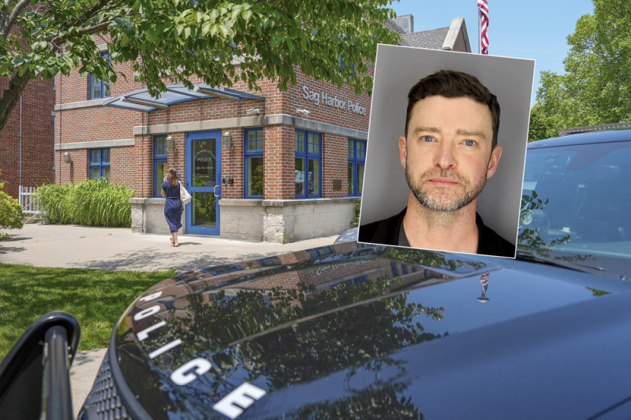 Džastin Timberlejk tužio grad zbog snimka: "To bi me uništilo, video beleži intimne detalje!"