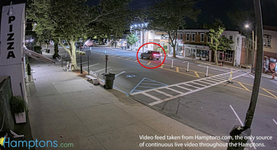 Džastin Timberlejk tužio grad zbog snimka: "To bi me uništilo, video beleži intimne detalje!"