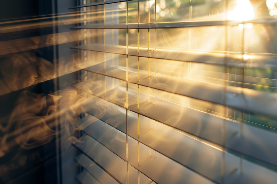 Stručnjaci tvrde: Zbog ovog detalja na kući vrednost nekretnine može da padne!