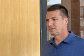 Bruka crnogorskog sudstva! Sramno udarili na Andreja Vučića