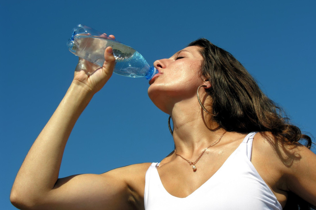 Nudimo vam savete kako da pravilno negujete kožu tokom vrelih letnjih dana, što će vam omogućiti bezbrižan odmor na moru