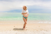 Da li trudnice treba da idu na more? Ginekolog Milošević objasnio šta prvo treba da urade pre nego donesu odluku