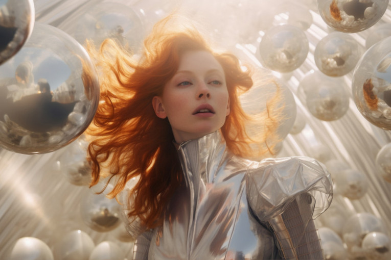 Vladari iz senke: Horoskopski znakovi koji ne pate od veličine i ne žude za pažnjom