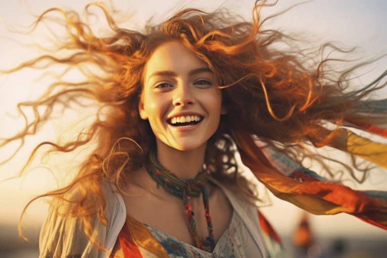 Iskreni prijatelji kakvi svima trebaju: Dva znaka Zodijaka umeju da se raduju tuđoj sreći iz sveg srca