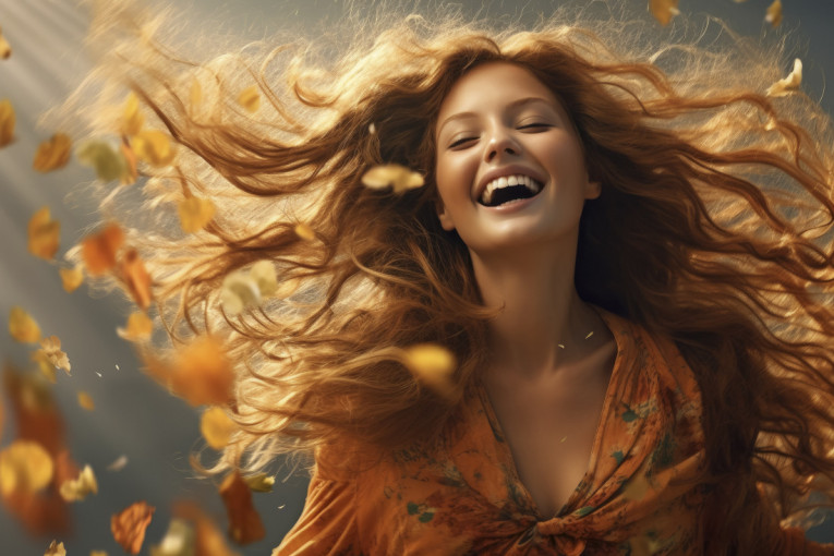 Sam svoj majstor bez lekova i doktora: Kako da jednostavno hakujete hemiju mozga i poboljšate raspoloženje, fokus i energiju