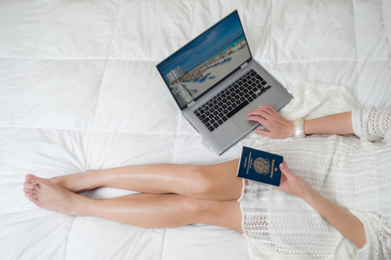 Sve što treba da znate o novim pravilima ulaska u EU: Ko će ih prvi primenjivati, ko ne mora da plati i šta da radite ako vas odbiju!