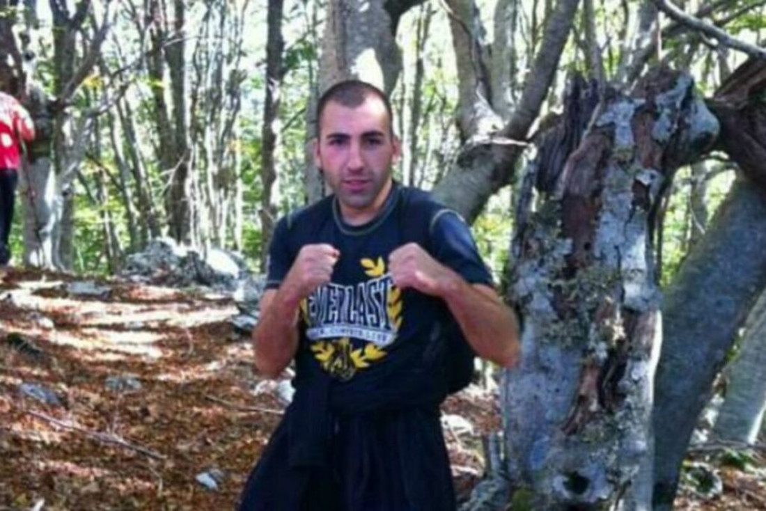 Šamar, metak, zolja, bomba: Široka lepeza "kavčanina" koji je digao u vazduh dvojicu "škaljaraca"