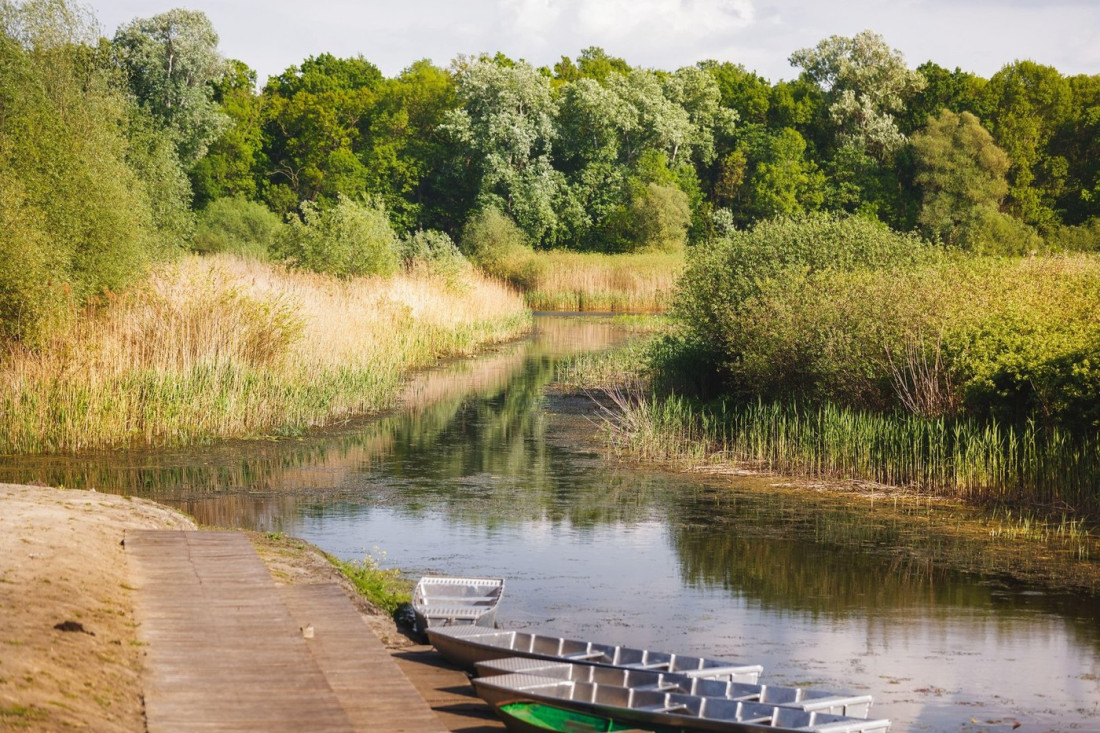 Turci otkinuli za Srbijom: Naš štand bio hit na sajmu u Istanbulu