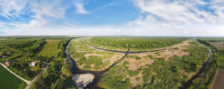Odmor za telo, lepota za oči i raj za dušu! Na samo sat vremena od Beograda nalazi se idealno mesto za izlet (FOTO)