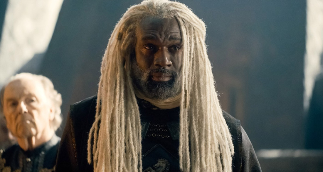 Krvoproliće! Fanovi i kritika šokirani morbidnošću u novoj epizodi "Kuće zmaja": Ova scena brutalne smrti nikome nije trebala (FOTO/VIDEO)