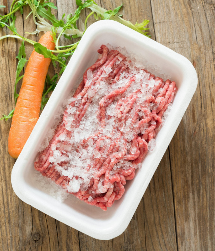 Šta jedemo kada kupimo jeftino meso? Nikako ne nasedajte na "akcije"