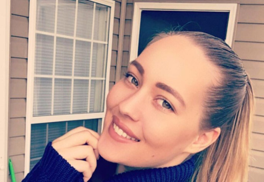 "Bila sam na korak da odustanem!" Ćerka Željka Rutovića otkrila kako su izgledali njegovi poslednji dani