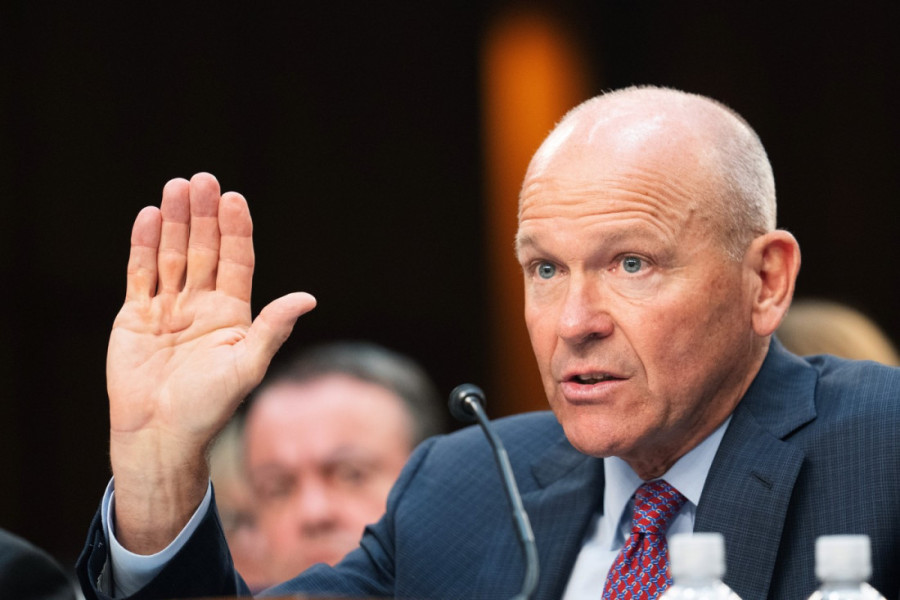 Boingovi propusti su skandalozni: Otkriveni novi detalji, skrivali delove od regulatora, a onda ni sami nisu mogli da ih nađu