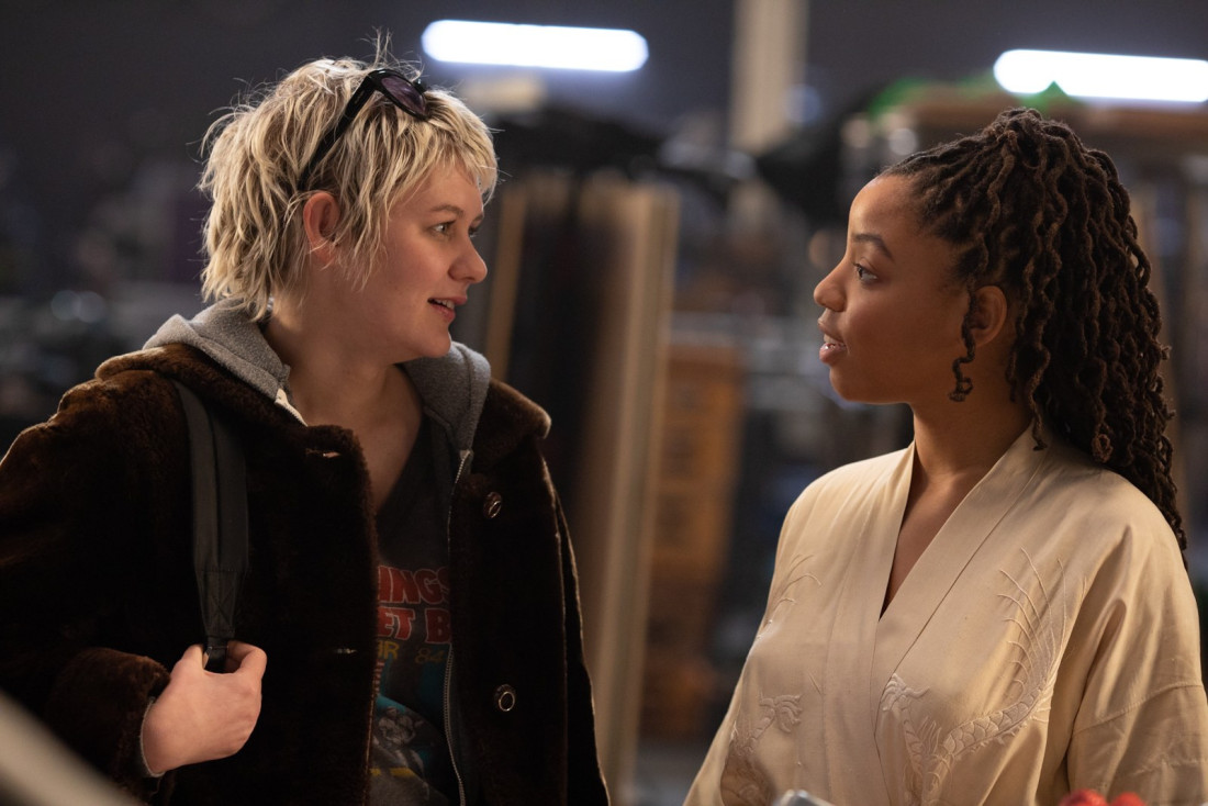 Ovo su svi čekali! Rasel Krou u napetom horor trileru: Šta nam donosi "Egzorcizam" (FOTO/VIDEO)