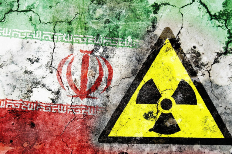 Zapad tvrdi da ga imaju, Teheran da je to protiv islamskog zakona: Može li Iran preživeti bez nuklearnog oružja?