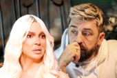 Ognjen Amidžić o čuvenoj emisiji sa Jelenom Karleušom: Imali smo dogovor da se o nečemu ne priča, nisam mogao u to da se uplićem