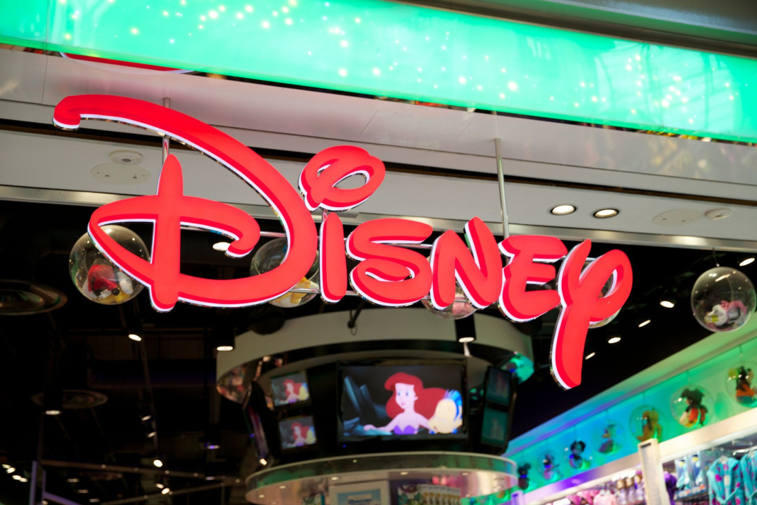 Cena glavnog sastojka "Dubai čokolade" otišla u nebo: Rekordan skok u poslednjih osam godina