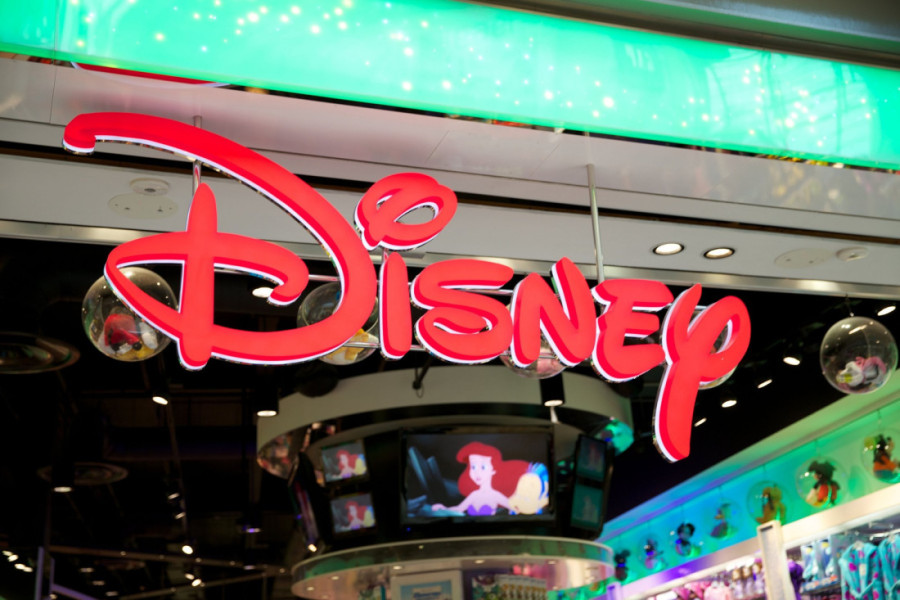 Šok: U pećini pronađeno 52 fosila džinovskih pandi!